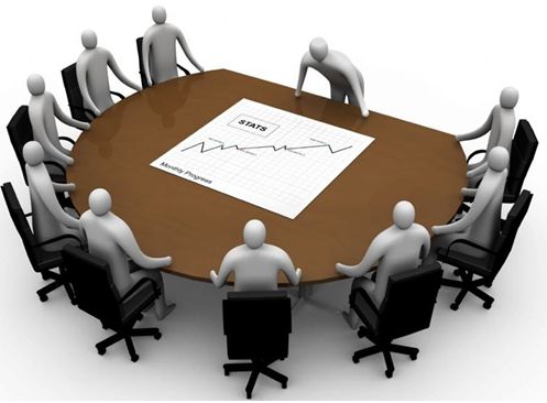 四步打造企業(yè)高效數(shù)據(jù)處理服務(wù)，賦能從容管理