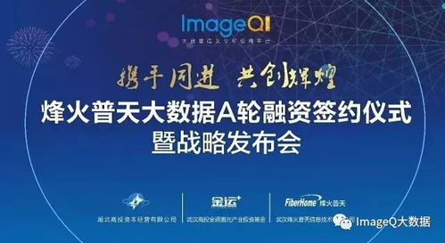外行也能看懂的自然語言處理與數(shù)據(jù)處理服務(wù)